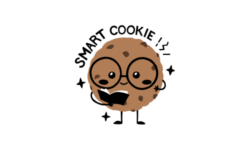 Smart Cookie